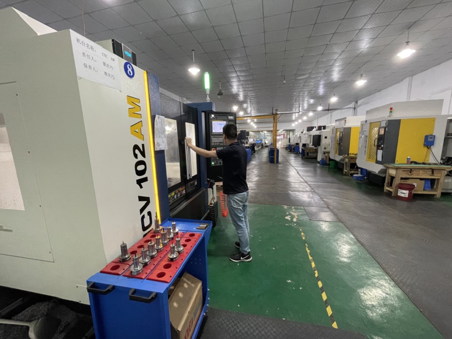 深圳市卡利来科技有限公司