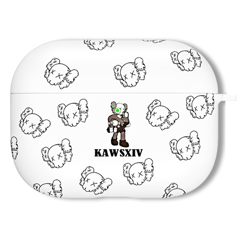IML Airpods Pro Case