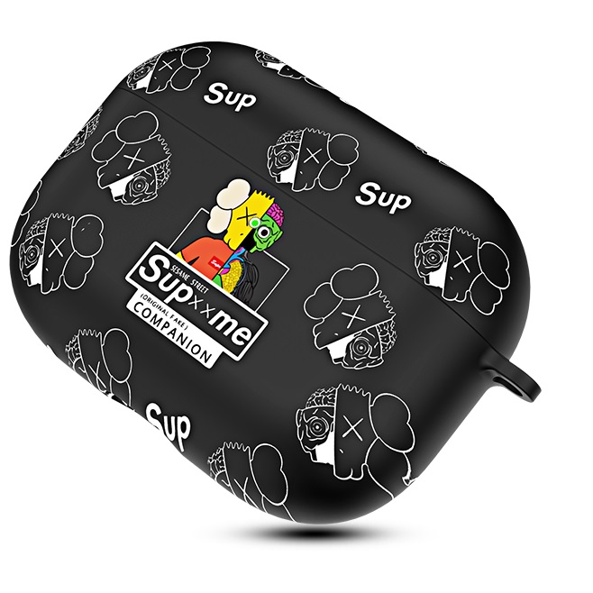 IML Airpods Pro Case