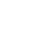 深圳市卡利来科技有限公司
