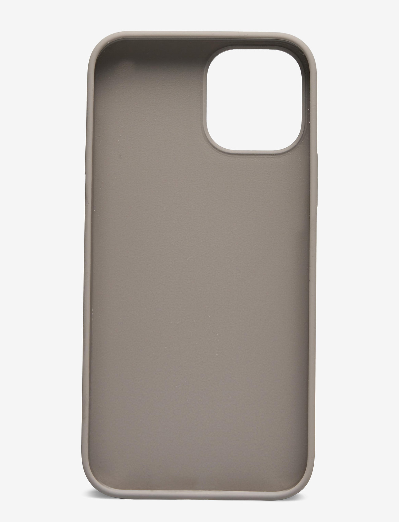 Super Thin Silicone Case