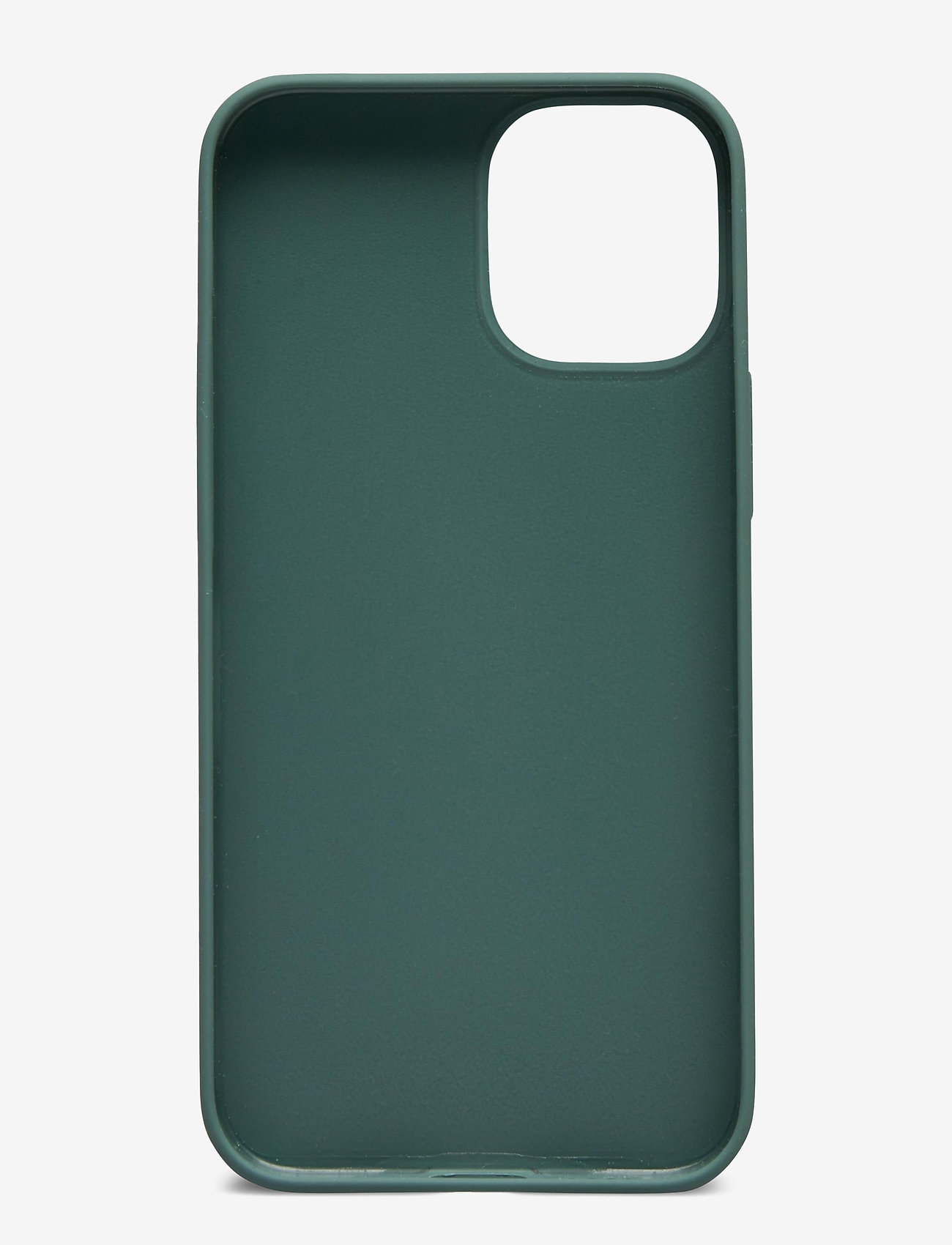 Super Thin Silicone Case