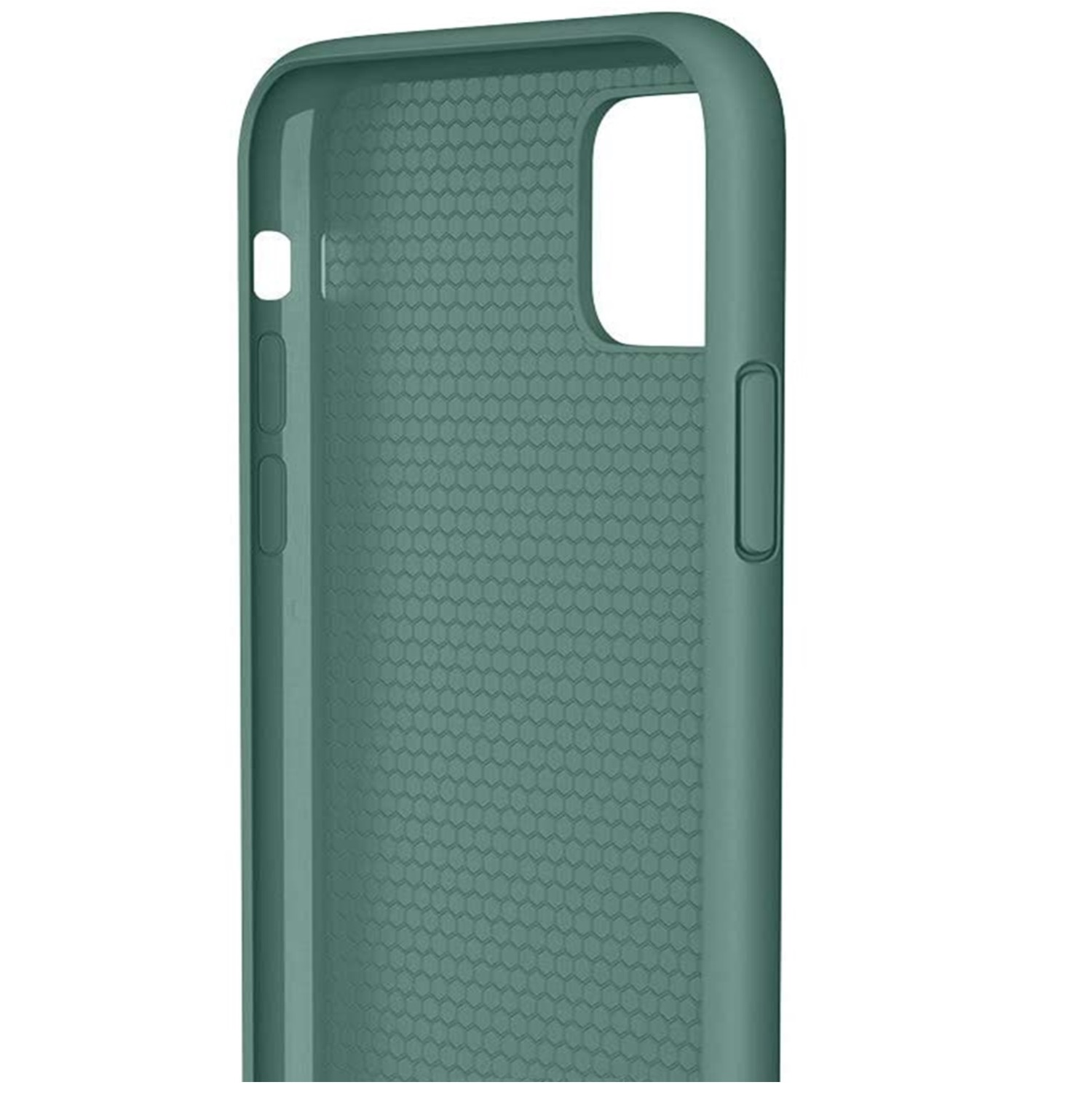 Super Thin Silicone Case