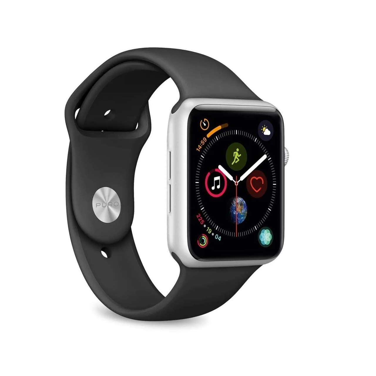 Apple Watch Band