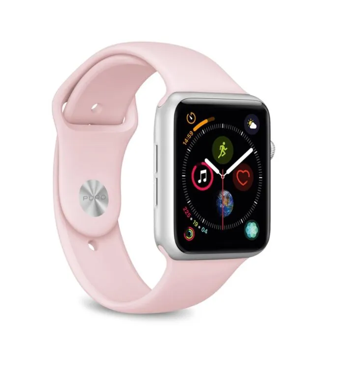 Apple Watch Band