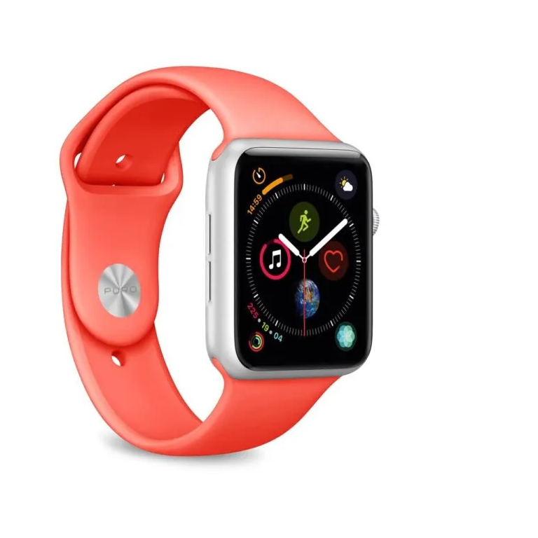 Apple Watch Band