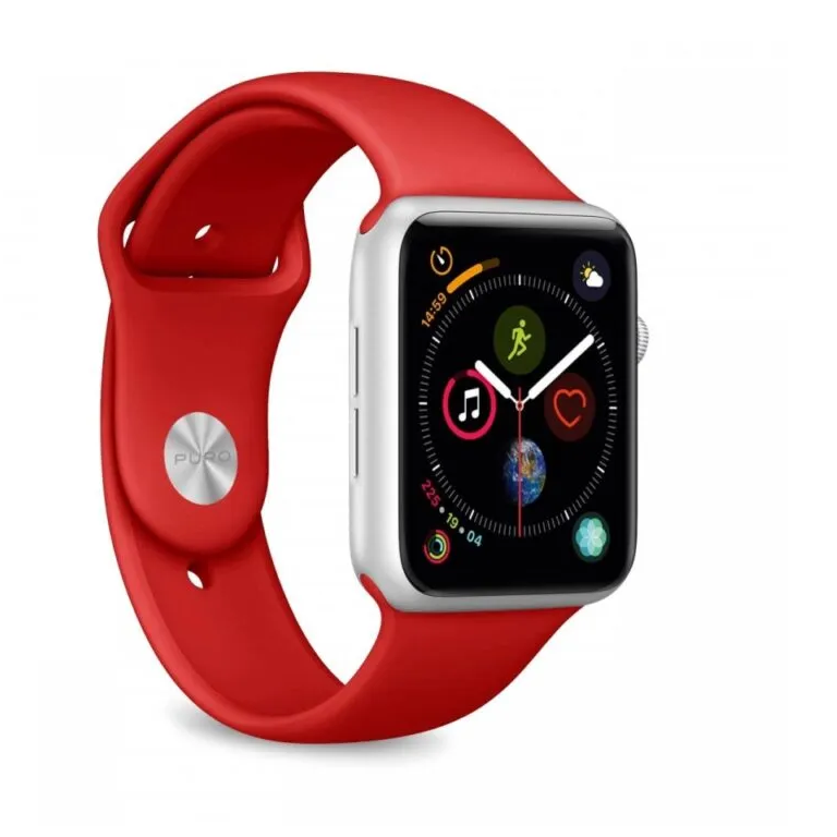 Apple Watch Band