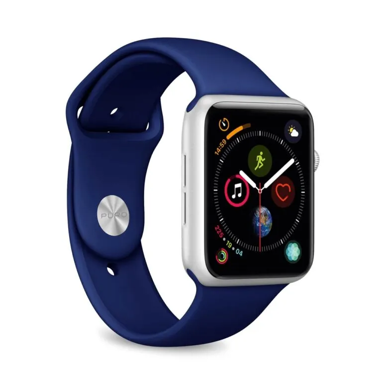 Apple Watch Band