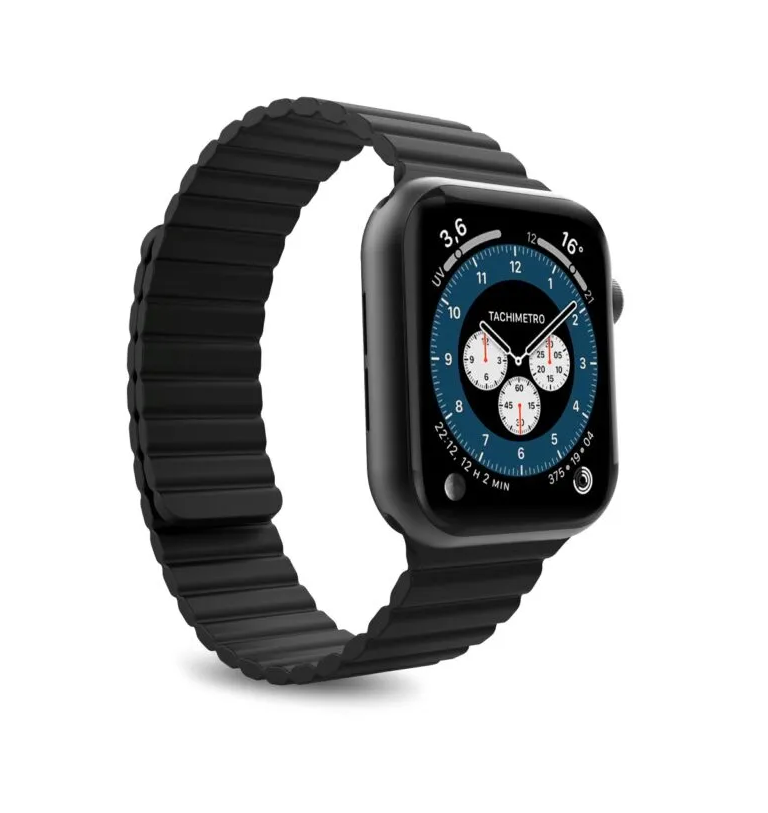 Apple Watch Band