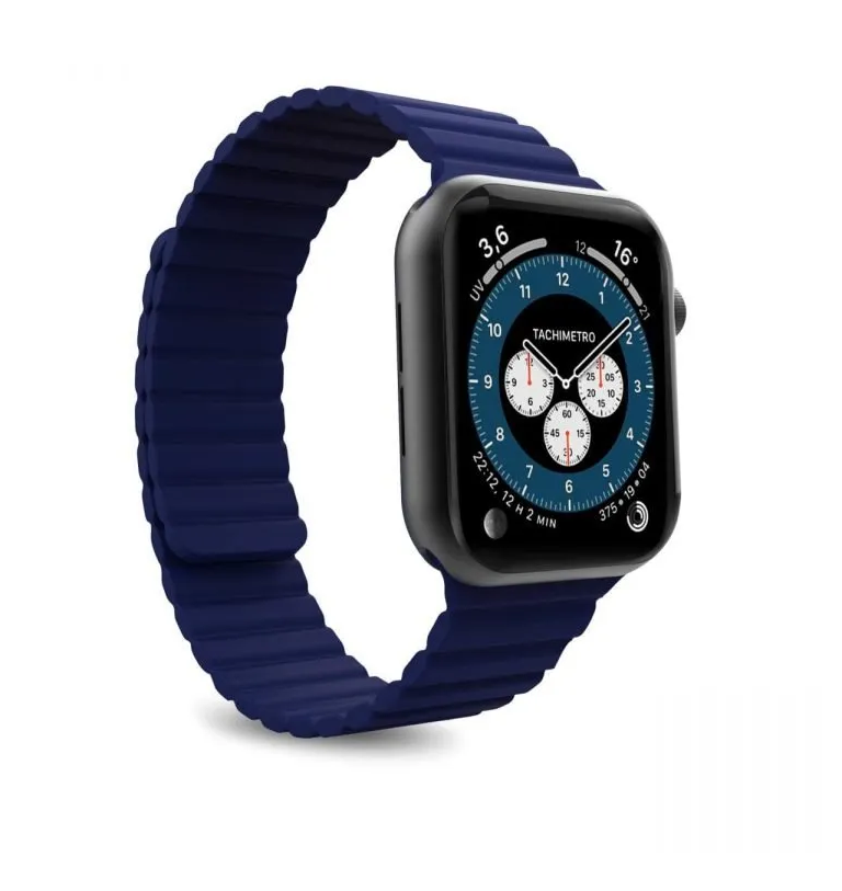 Apple Watch Band