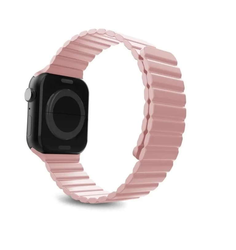 Apple Watch Band